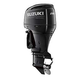 products/OutBoardMotors/4-stroke outboard/DF200APX.jpg